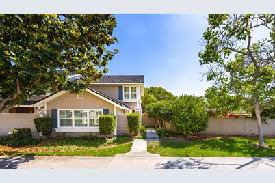 100 Wildwood #8, Irvine, CA 92604 - Photo 5