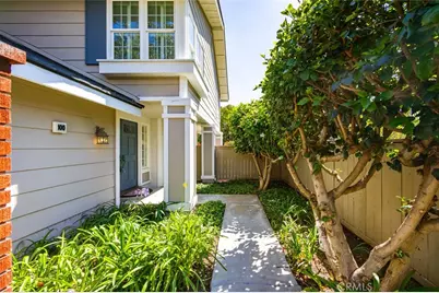 100 Wildwood #8, Irvine, CA 92604 - Photo 7