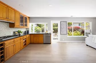100 Wildwood, Irvine, CA 92604 - Photo 19