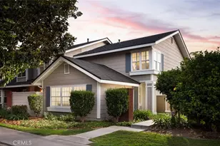 100 Wildwood, Irvine, CA 92604 - Photo 1