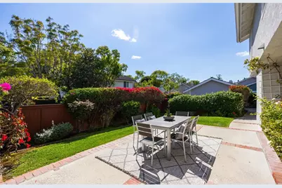 100 Wildwood #8, Irvine, CA 92604 - Photo 33