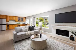 100 Wildwood, Irvine, CA 92604 - Photo 13