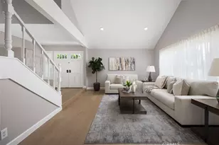 100 Wildwood, Irvine, CA 92604 - Photo 11