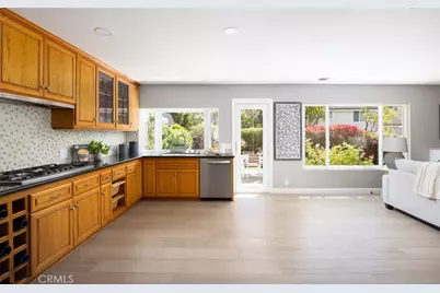 100 Wildwood #8, Irvine, CA 92604 - Photo 19