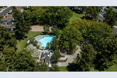 100 Wildwood #8, Irvine, CA 92604 - Photo 41