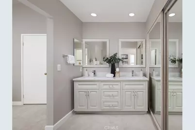 100 Wildwood #8, Irvine, CA 92604 - Photo 25