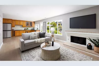 100 Wildwood #8, Irvine, CA 92604 - Photo 13