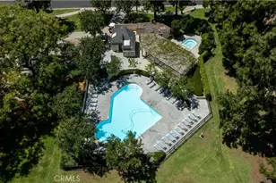 100 Wildwood, Irvine, CA 92604 - Photo 43
