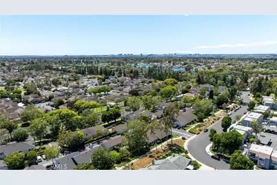 100 Wildwood #8, Irvine, CA 92604 - Photo 39