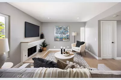 100 Wildwood #8, Irvine, CA 92604 - Photo 15