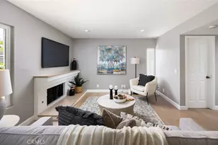 100 Wildwood, Irvine, CA 92604 - Photo 15