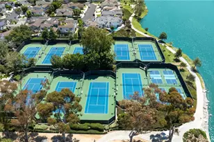 100 Wildwood, Irvine, CA 92604 - Photo 45