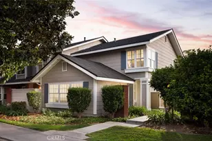 100 Wildwood, Irvine, CA 92604 - Photo 1