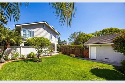 100 Wildwood #8, Irvine, CA 92604 - Photo 37