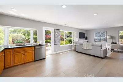 100 Wildwood #8, Irvine, CA 92604 - Photo 17