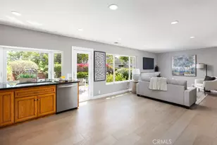 100 Wildwood, Irvine, CA 92604 - Photo 17
