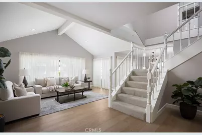 100 Wildwood #8, Irvine, CA 92604 - Photo 9