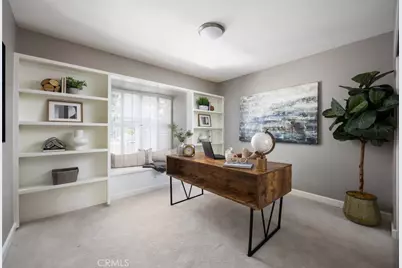 100 Wildwood #8, Irvine, CA 92604 - Photo 31