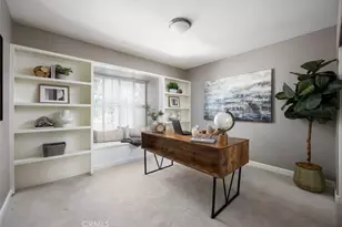 100 Wildwood, Irvine, CA 92604 - Photo 31