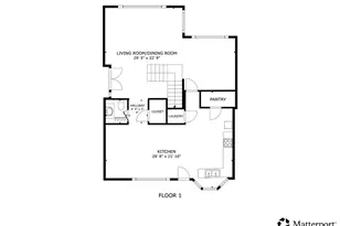 100 Wildwood, Irvine, CA 92604 - Photo 49