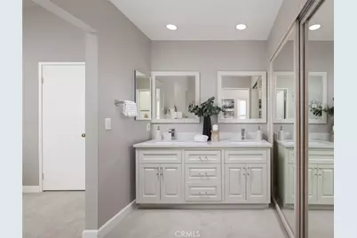 100 Wildwood #8, Irvine, CA 92604 - Photo 25