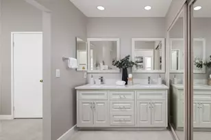 100 Wildwood, Irvine, CA 92604 - Photo 25