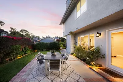 100 Wildwood #8, Irvine, CA 92604 - Photo 3