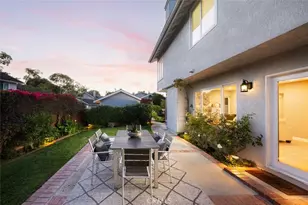 100 Wildwood, Irvine, CA 92604 - Photo 3
