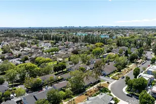 100 Wildwood, Irvine, CA 92604 - Photo 39