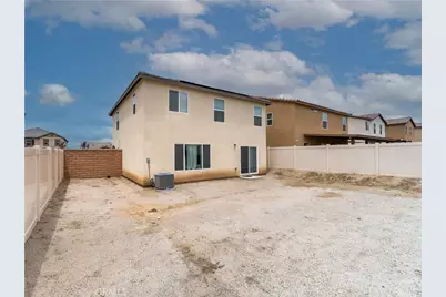 25602 Pine Ridge, Homeland, CA 92548 - Photo 27