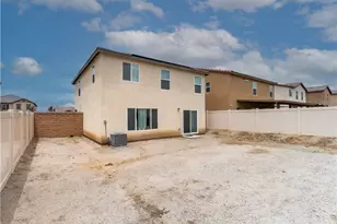 25602 Pine Ridge, Homeland, CA 92548 - Photo 27