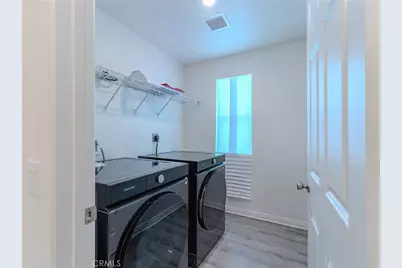 25602 Pine Ridge, Homeland, CA 92548 - Photo 17
