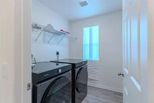 25602 Pine Ridge, Homeland, CA 92548 - Photo 17