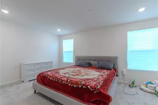 25602 Pine Ridge, Homeland, CA 92548 - Photo 19