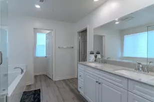25602 Pine Ridge, Homeland, CA 92548 - Photo 21