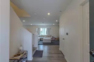 25602 Pine Ridge, Homeland, CA 92548 - Photo 3