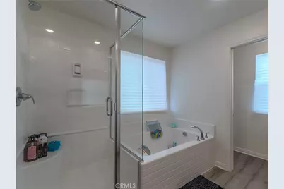 25602 Pine Ridge, Homeland, CA 92548 - Photo 23