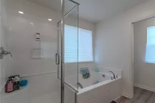 25602 Pine Ridge, Homeland, CA 92548 - Photo 23