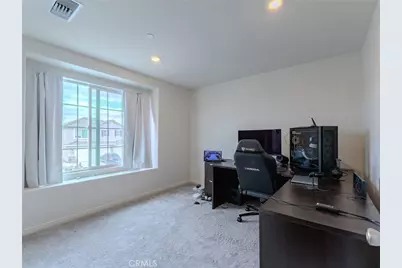 25602 Pine Ridge, Homeland, CA 92548 - Photo 15