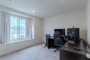 25602 Pine Ridge, Homeland, CA 92548 - Photo 15