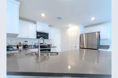 25602 Pine Ridge, Homeland, CA 92548 - Photo 9