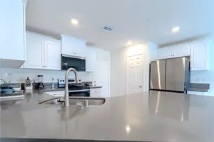 25602 Pine Ridge, Homeland, CA 92548 - Photo 9