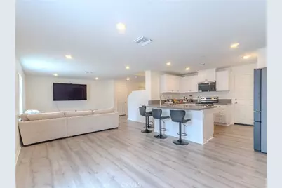 25602 Pine Ridge, Homeland, CA 92548 - Photo 11