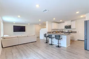 25602 Pine Ridge, Homeland, CA 92548 - Photo 11
