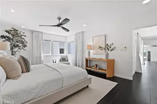 2076 Stanley Ave, Signal Hill, CA 90755 - Photo 27