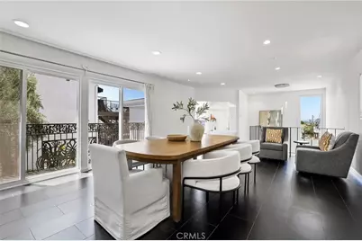 2076 Stanley Avenue, Signal Hill, CA 90755 - Photo 19