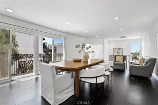 2076 Stanley Ave, Signal Hill, CA 90755 - Photo 19