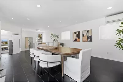 2076 Stanley Avenue, Signal Hill, CA 90755 - Photo 21