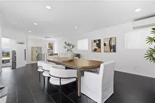 2076 Stanley Ave, Signal Hill, CA 90755 - Photo 21