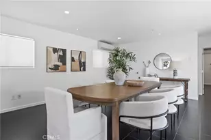 2076 Stanley Ave, Signal Hill, CA 90755 - Photo 23